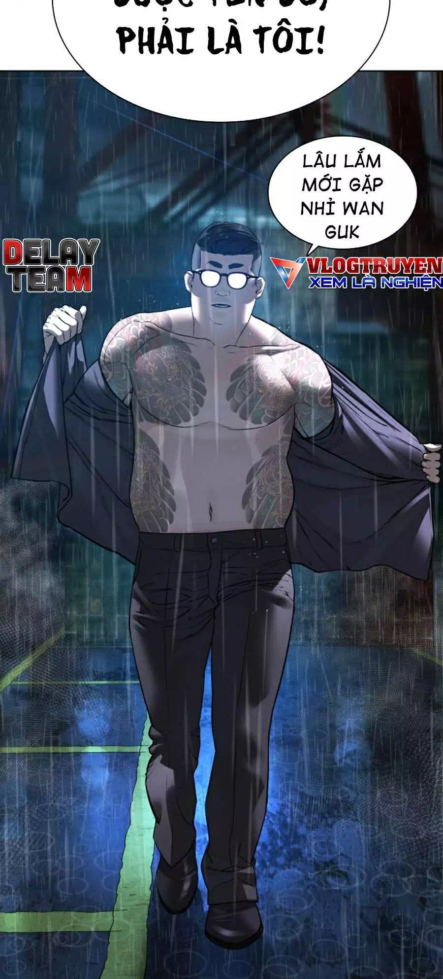 Chapter 135 - Image 9