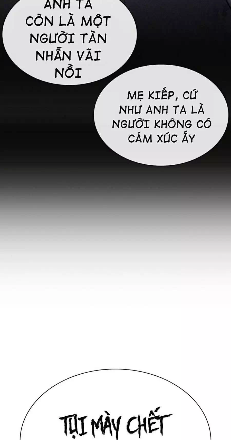 Chapter 135 - Image 87
