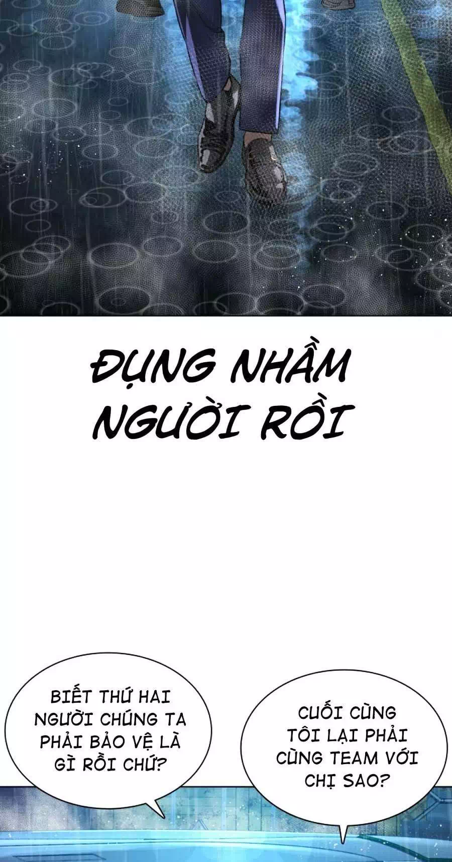 Chapter 135 - Image 93