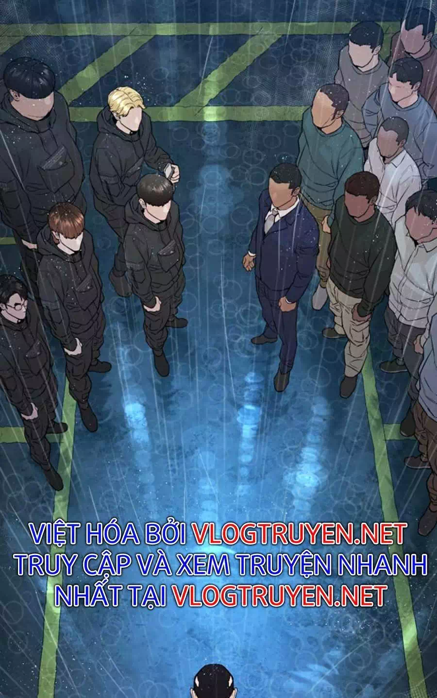 Chapter 136 - Image 11