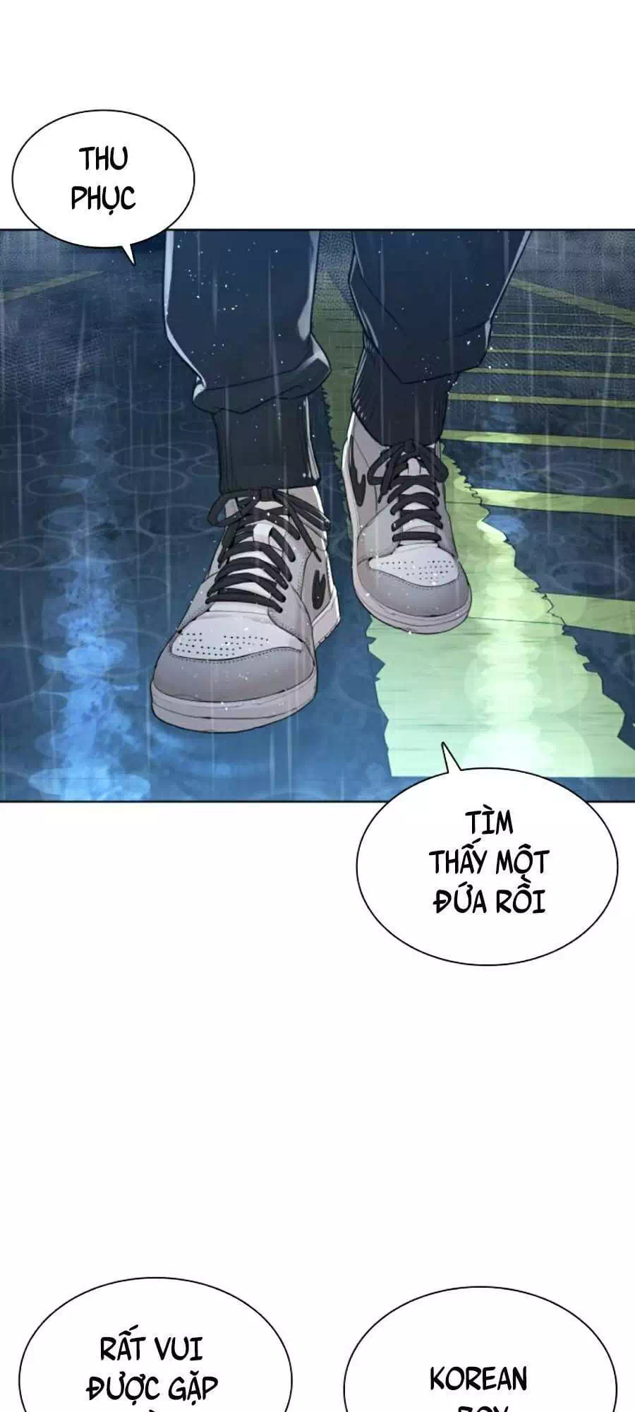 Chapter 136 - Image 114