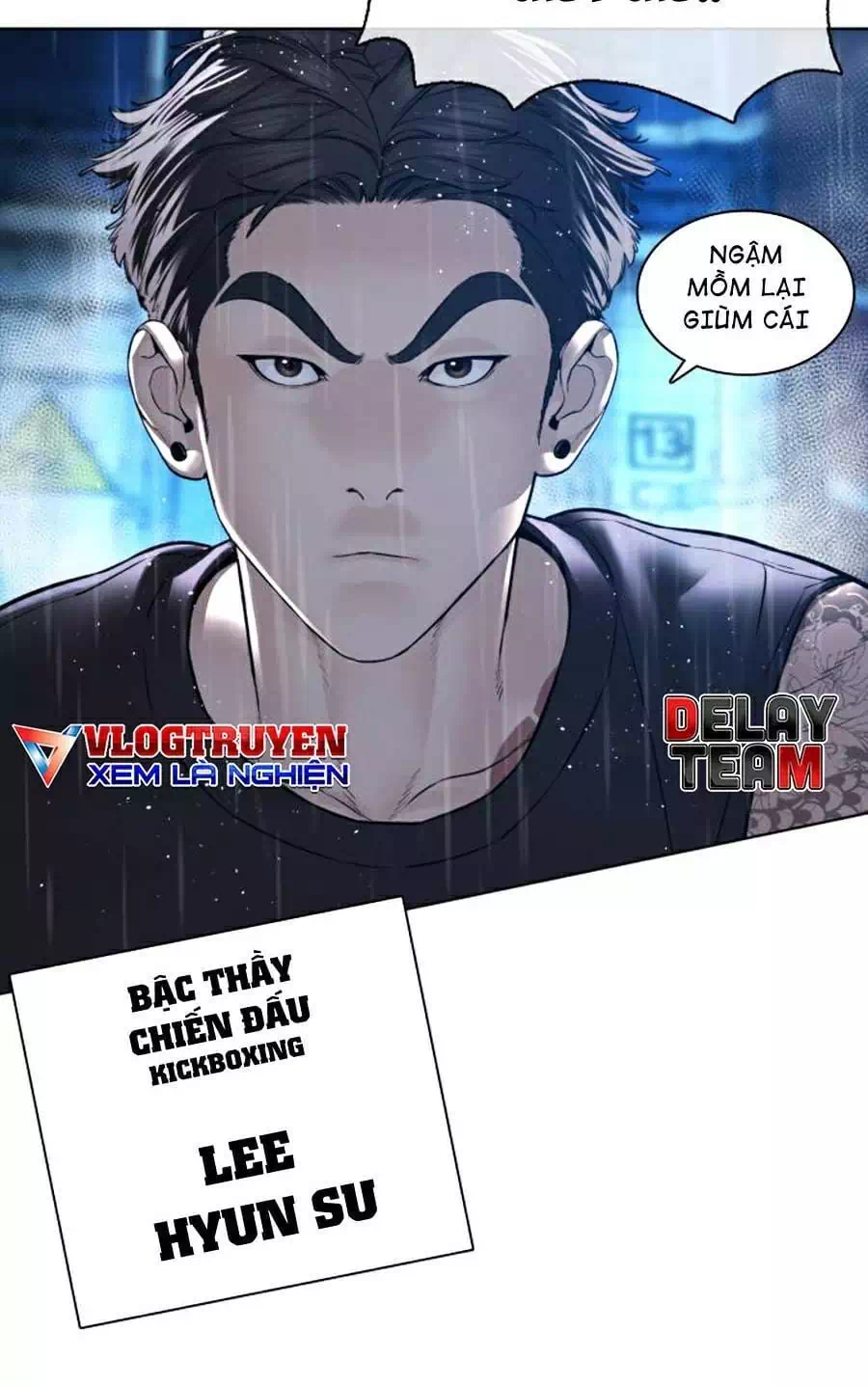 Chapter 136 - Image 3
