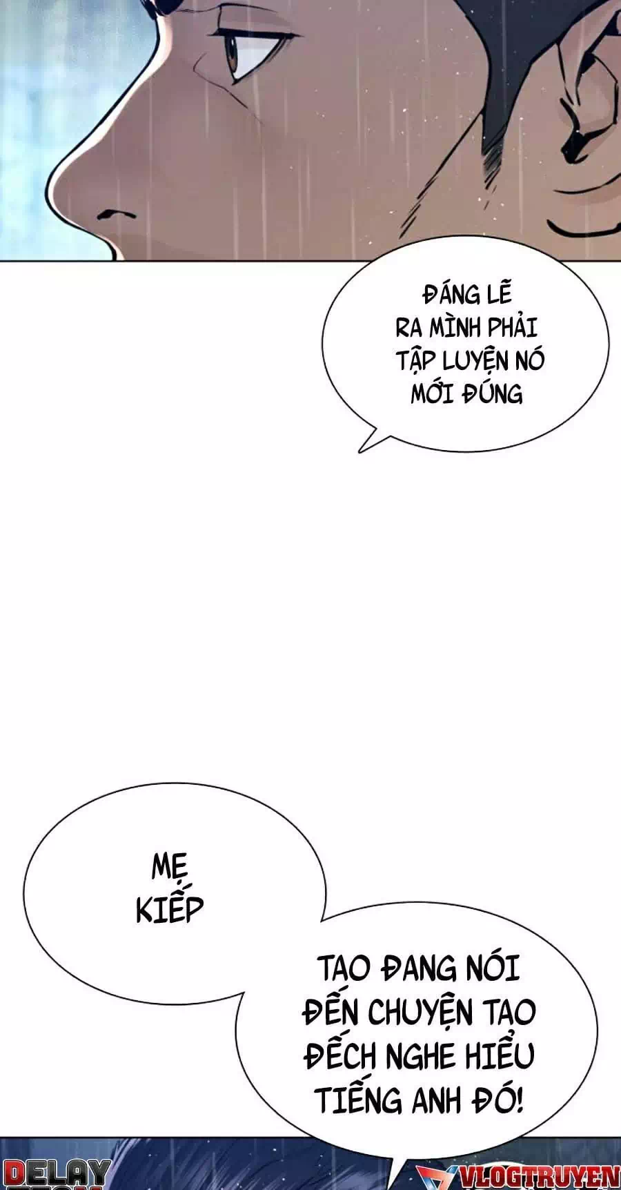 Chapter 136 - Image 26