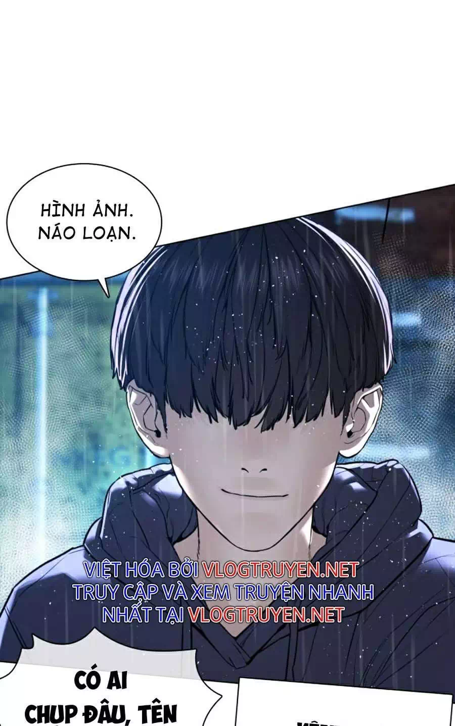 Chapter 136 - Image 4