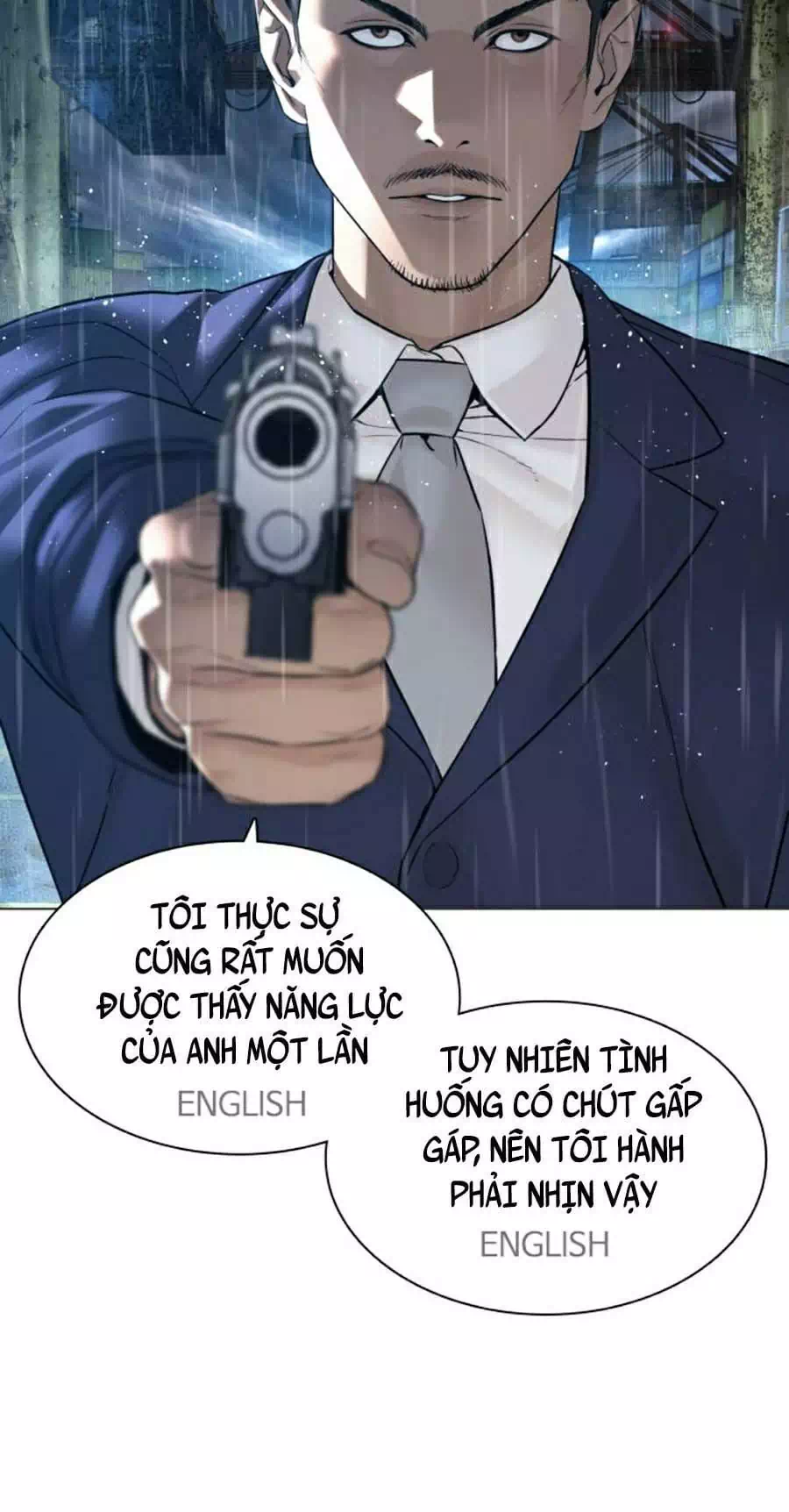 Chapter 136 - Image 31