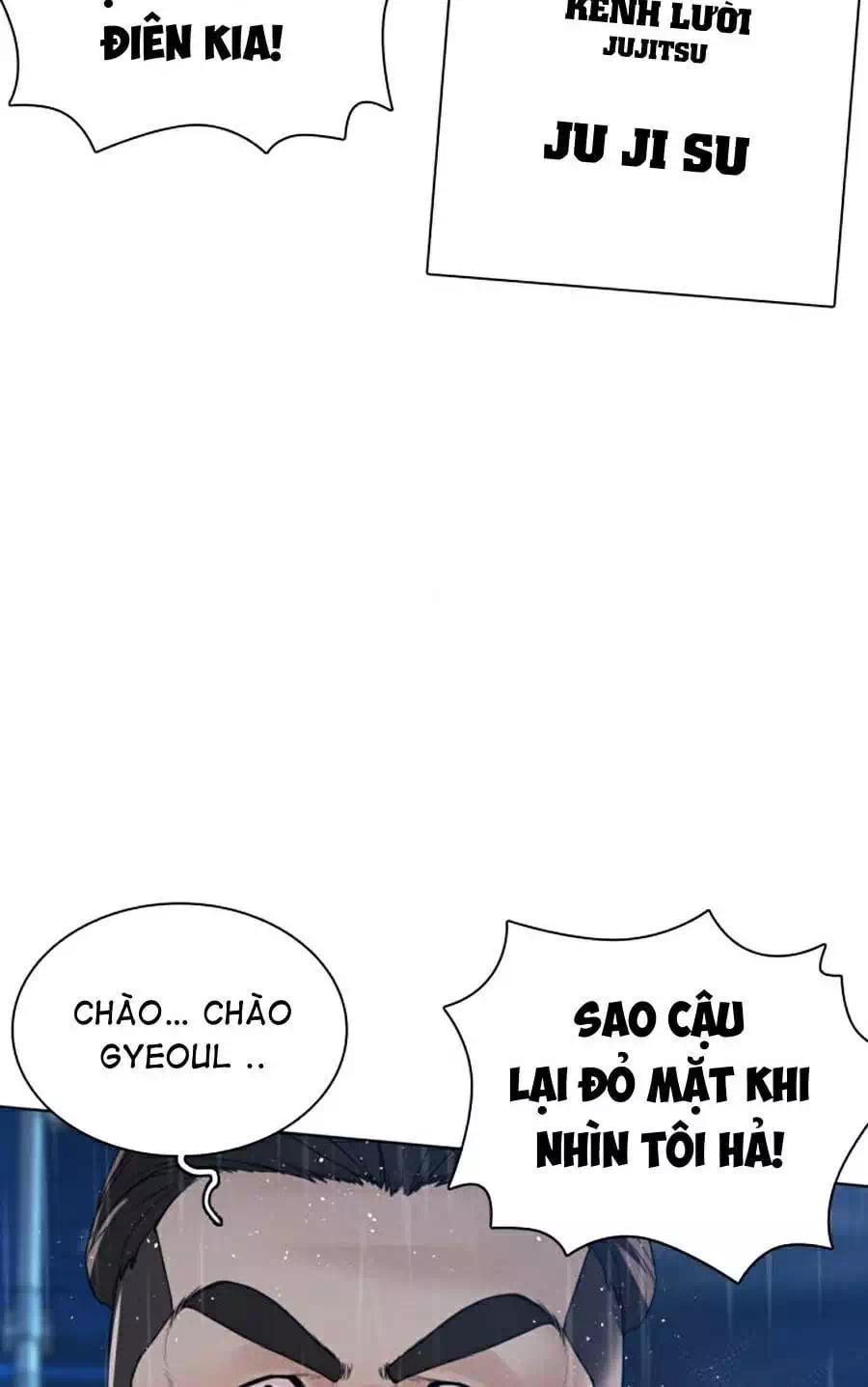 Chapter 136 - Image 5