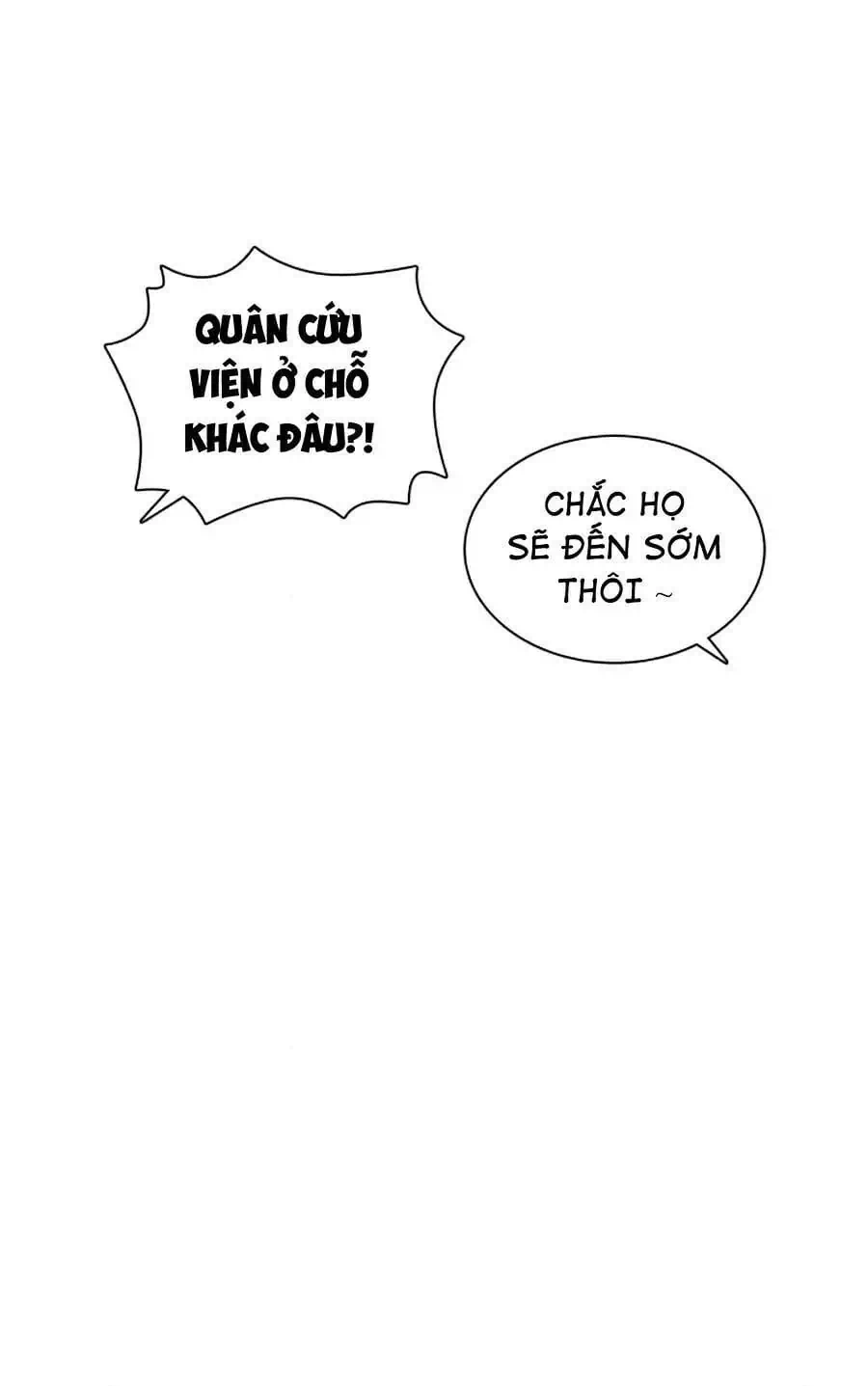 Chapter 136 - Image 7