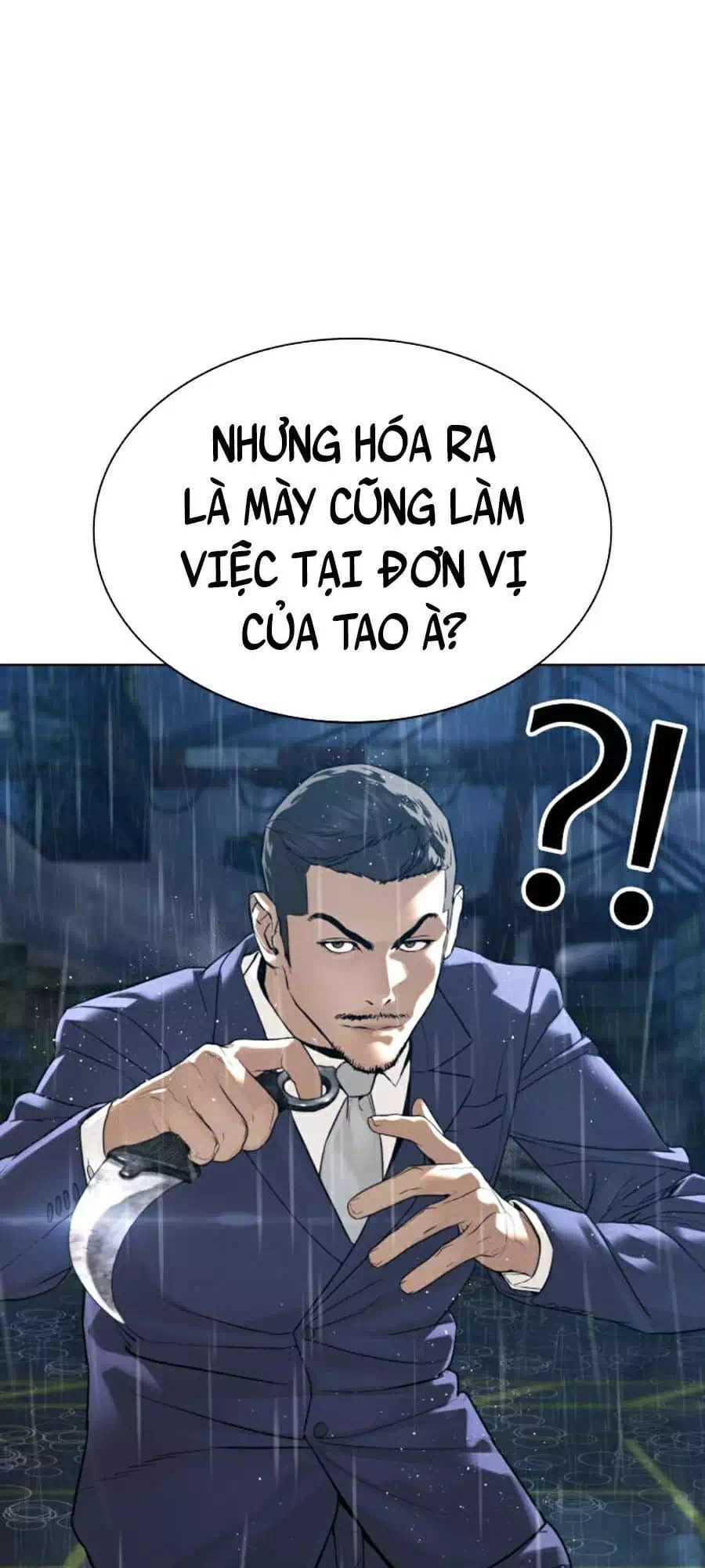 Chapter 136 - Image 64