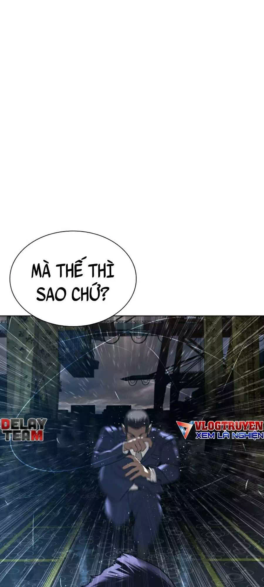 Chapter 136 - Image 66