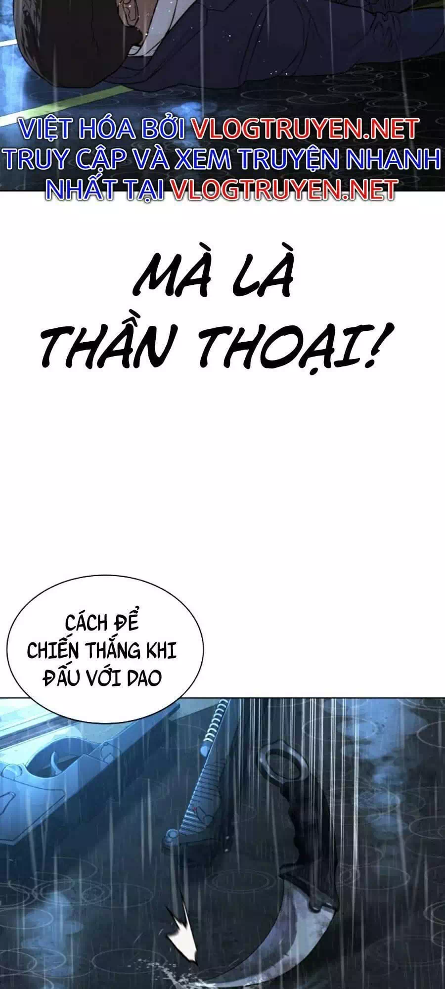 Chapter 136 - Image 76