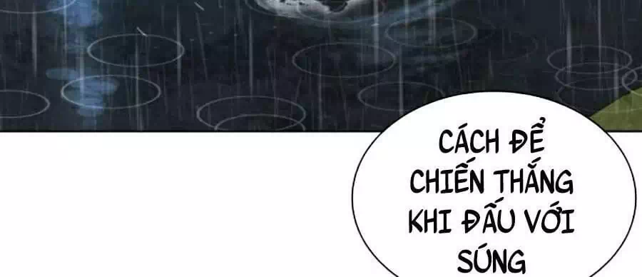 Chapter 136 - Image 77
