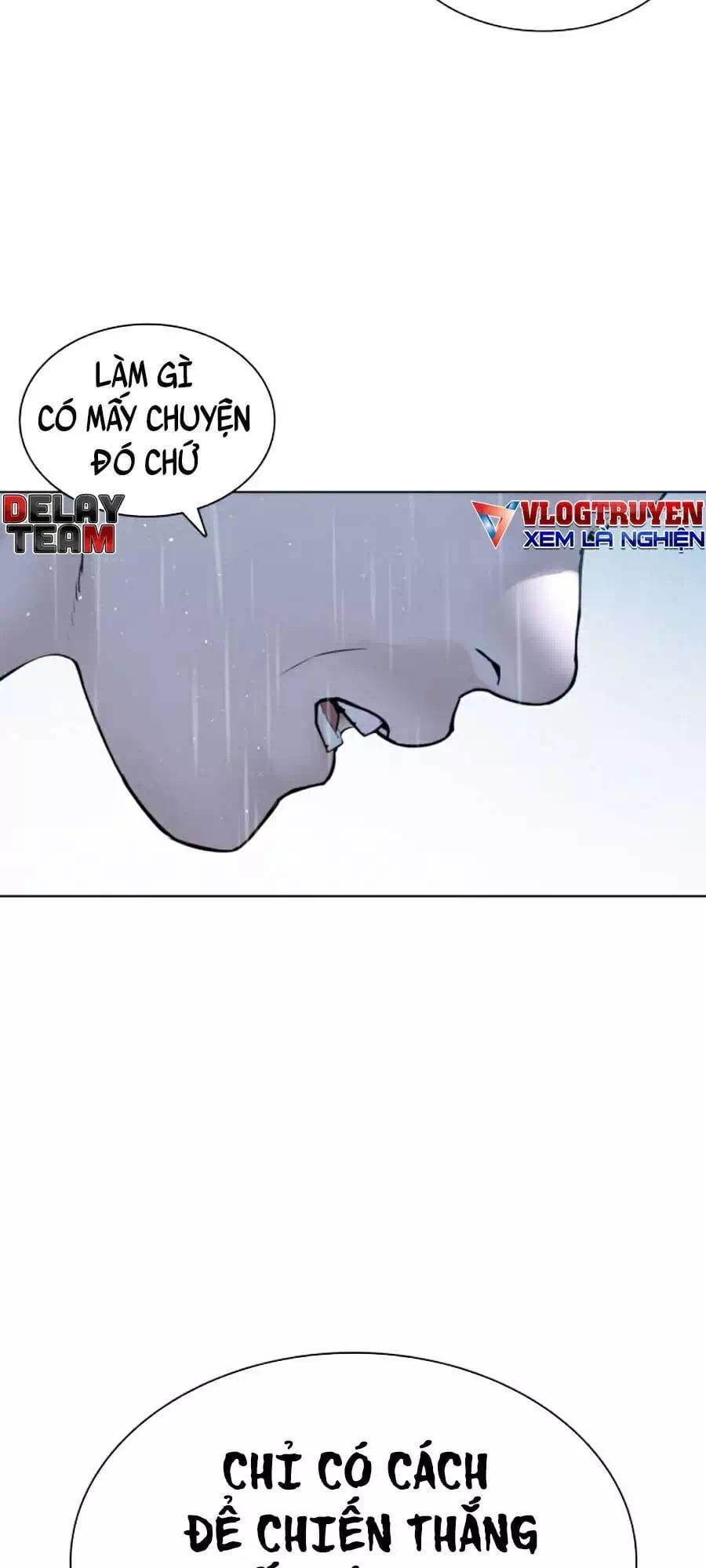 Chapter 136 - Image 78