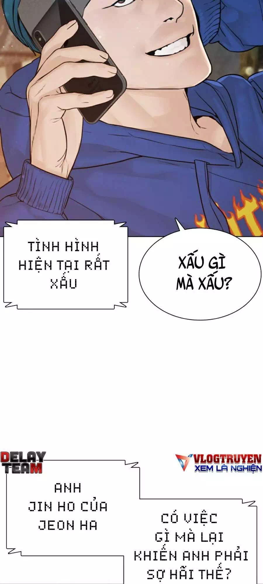 Chapter 136 - Image 86