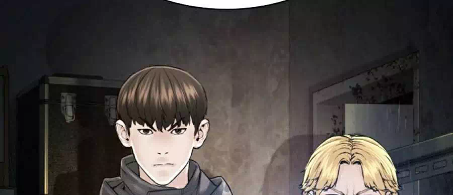 Chapter 136 - Image 95
