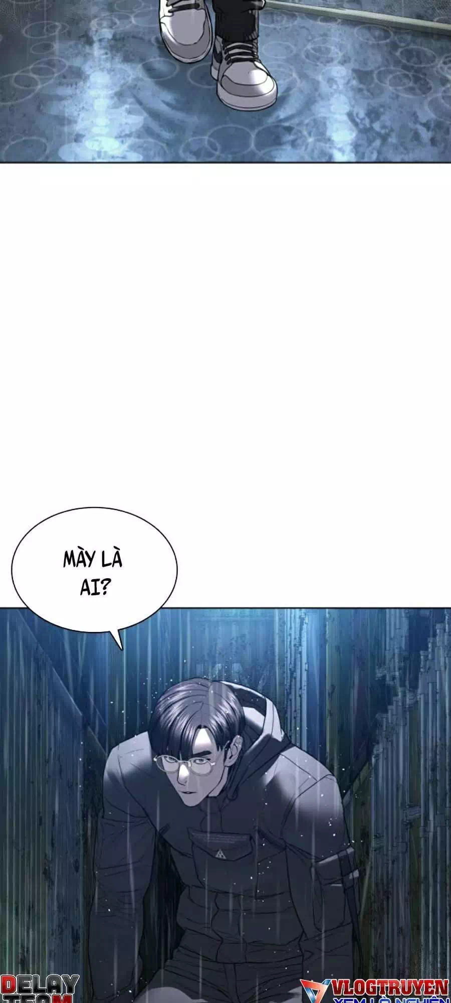 Chapter 137 - Image 3