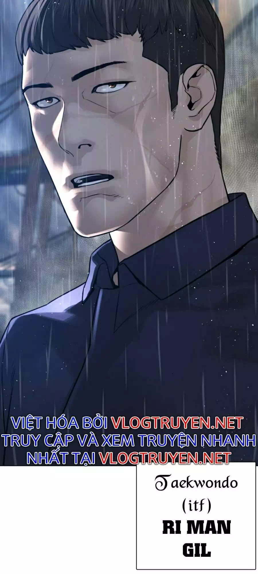 Chapter 137 - Image 30