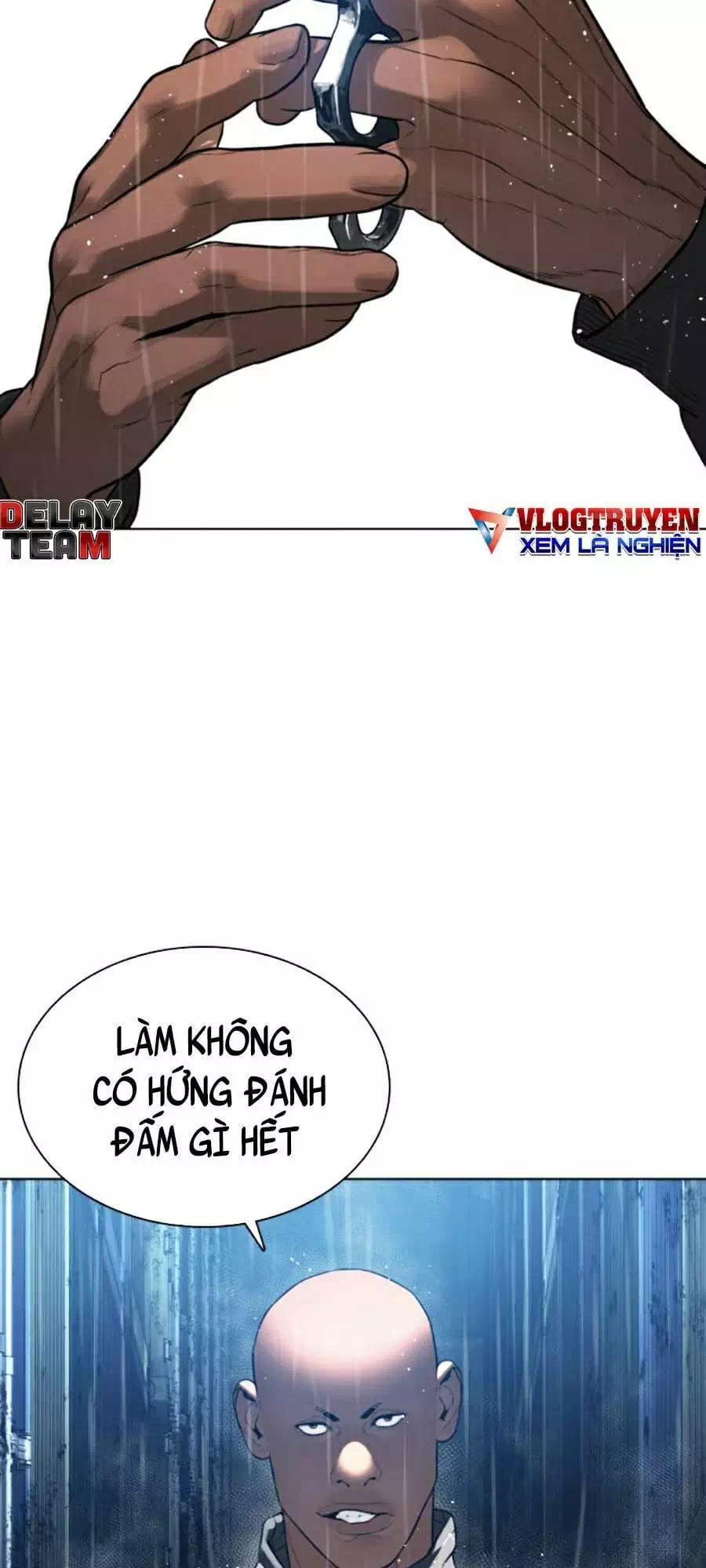 Chapter 137 - Image 7