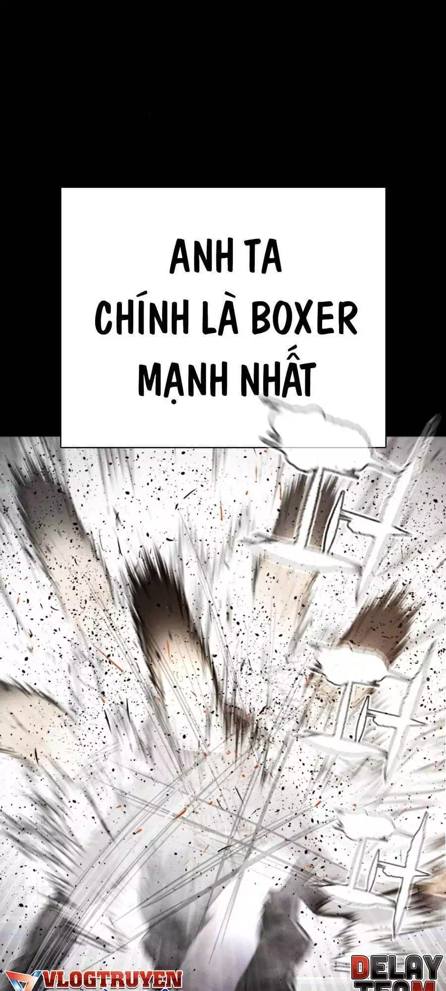Chapter 137 - Image 65