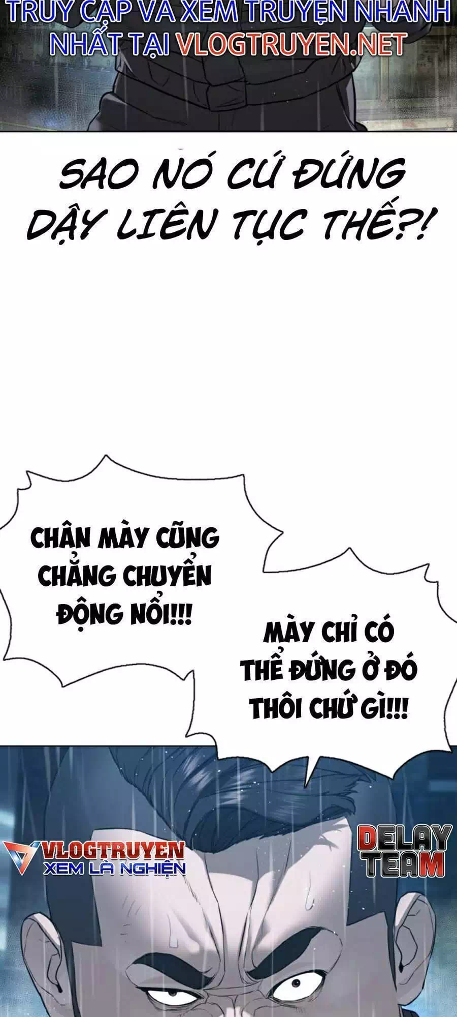 Chapter 137 - Image 85
