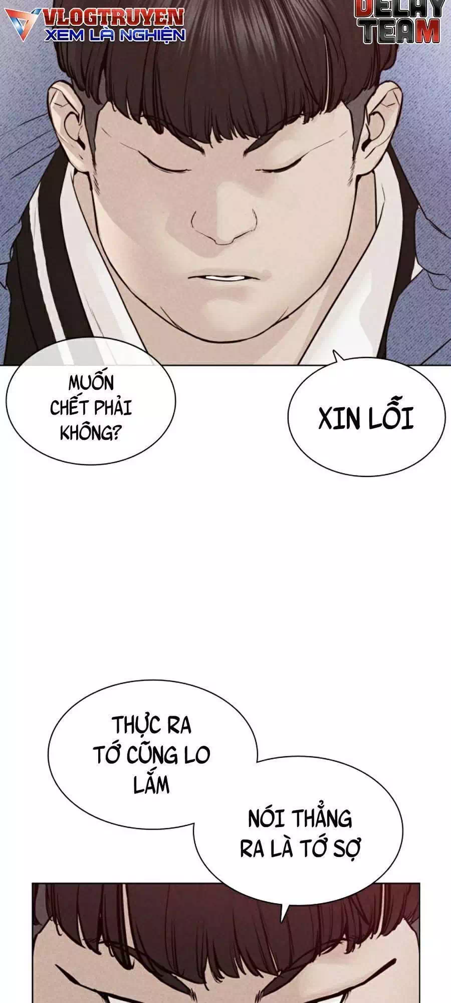 Chapter 138 - Image 34
