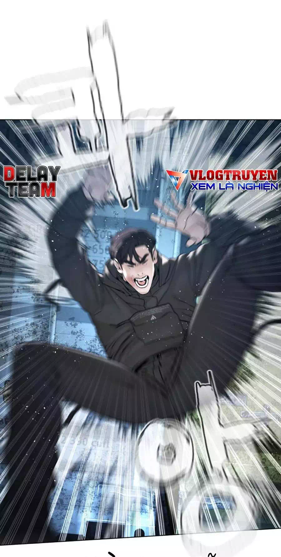 Chapter 138 - Image 58