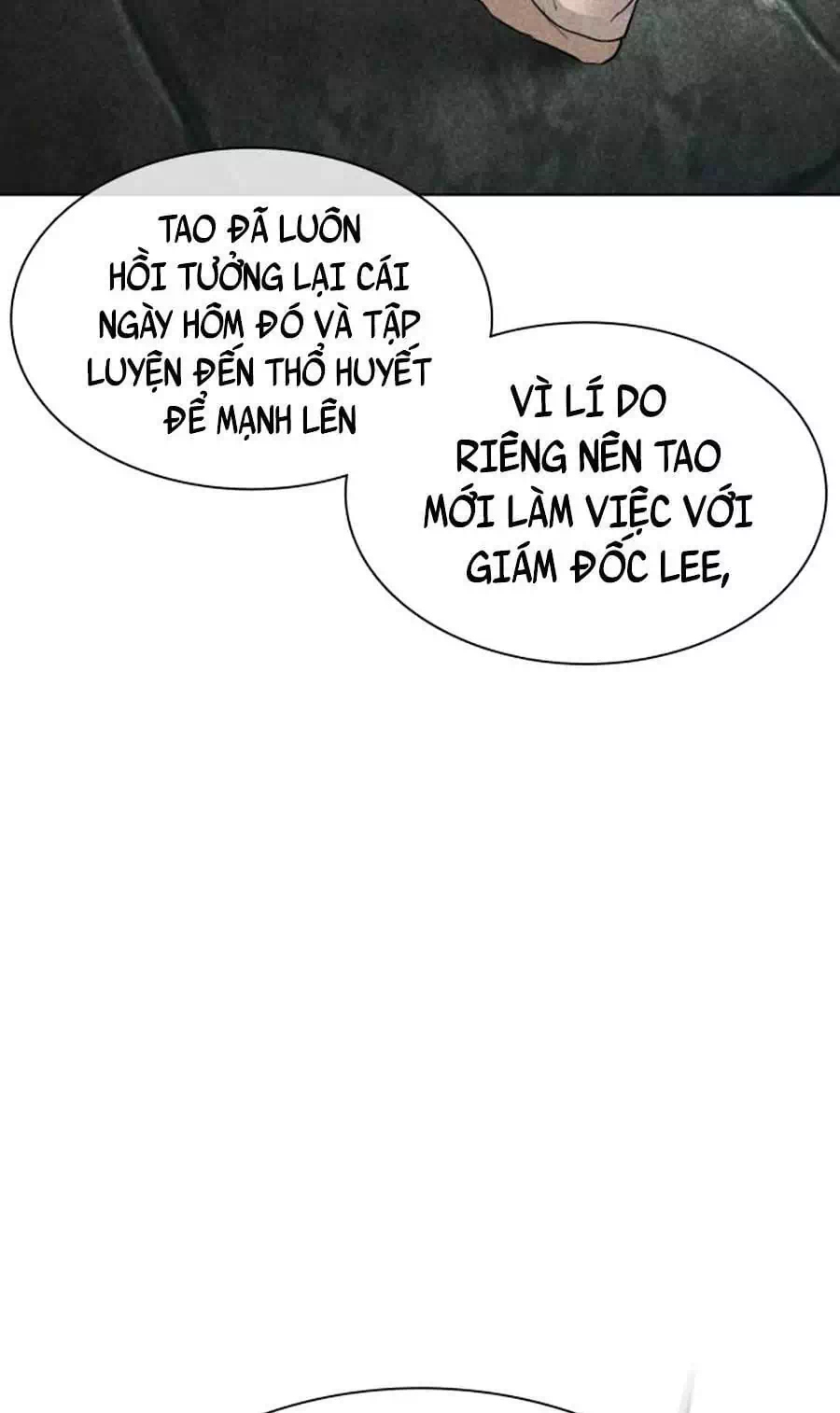 Chapter 138 - Image 91