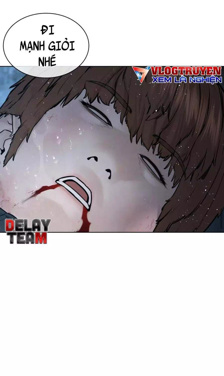 Chapter 139 - Image 2
