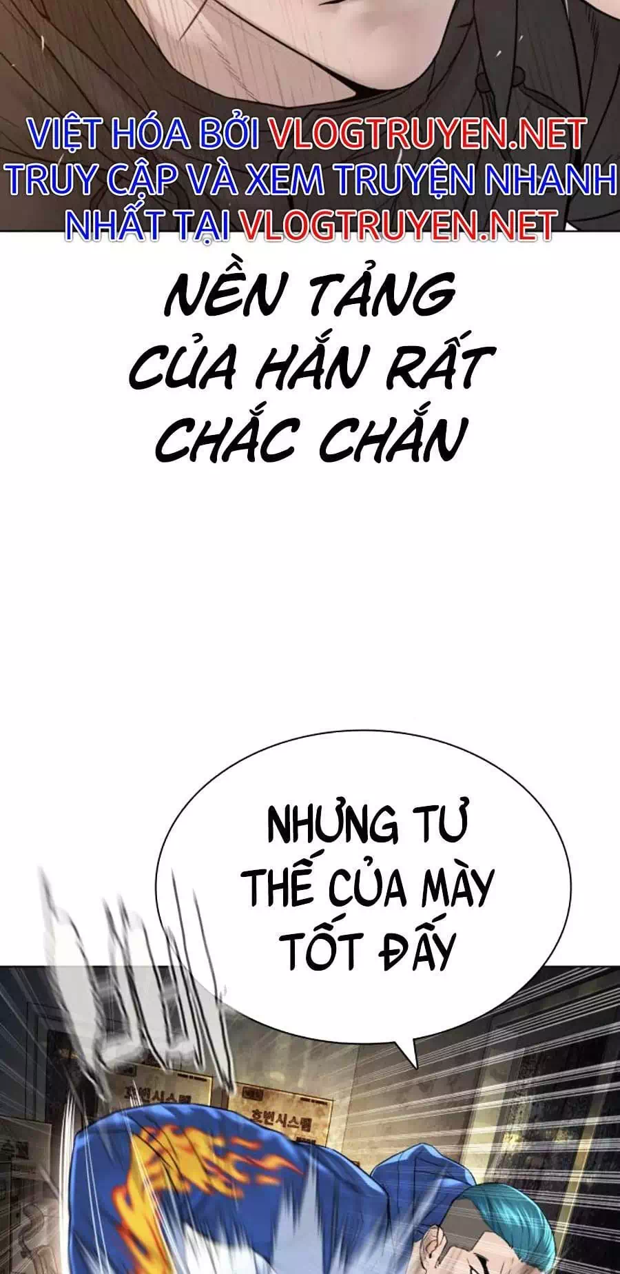 Chapter 139 - Image 101