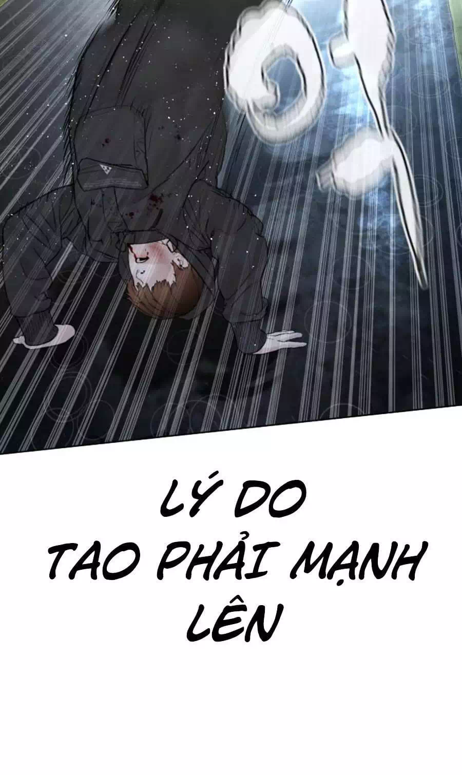Chapter 139 - Image 16
