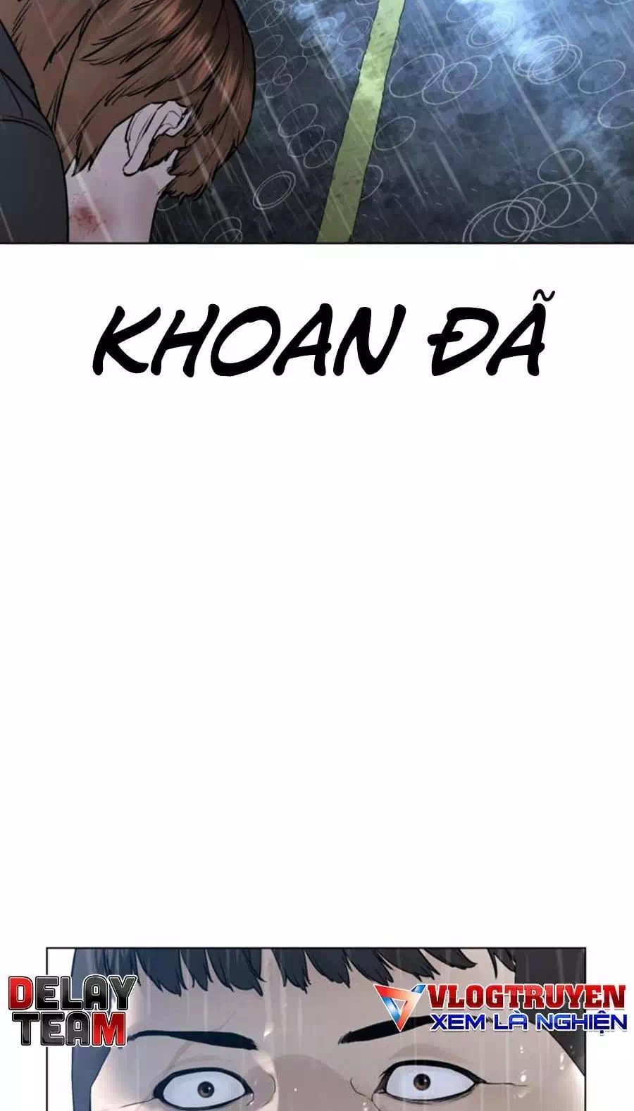 Chapter 139 - Image 26