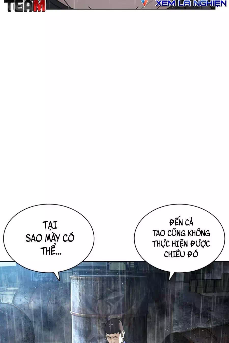 Chapter 139 - Image 42