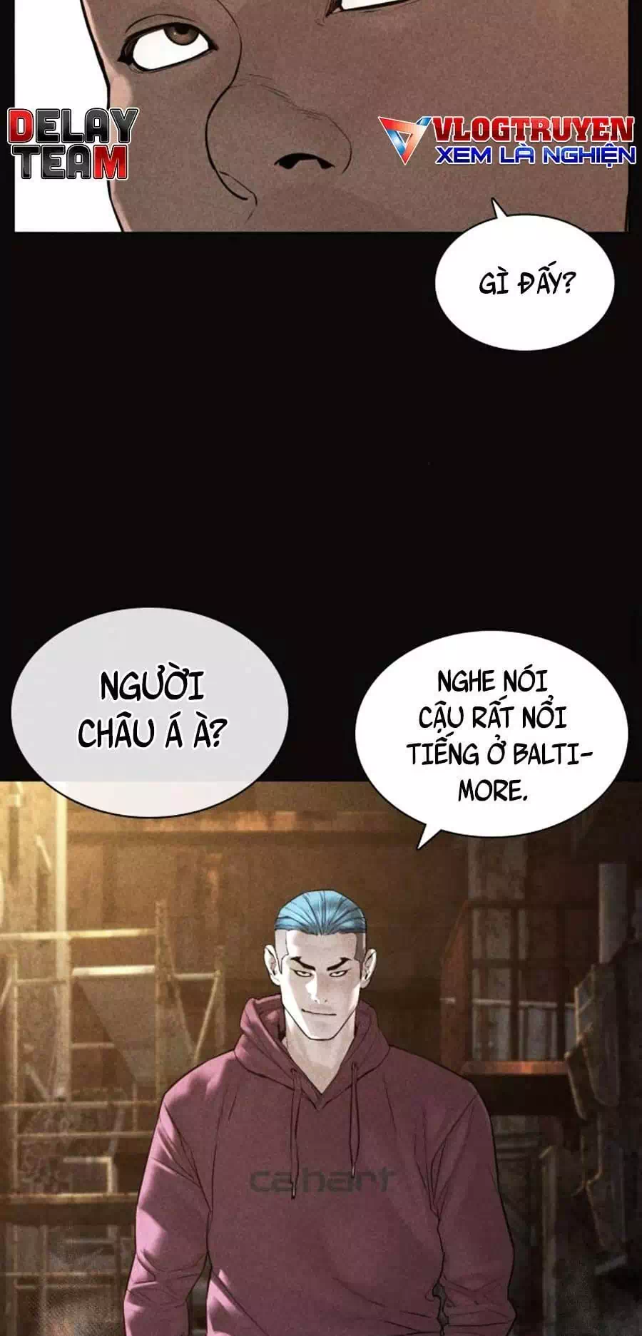 Chapter 139 - Image 62