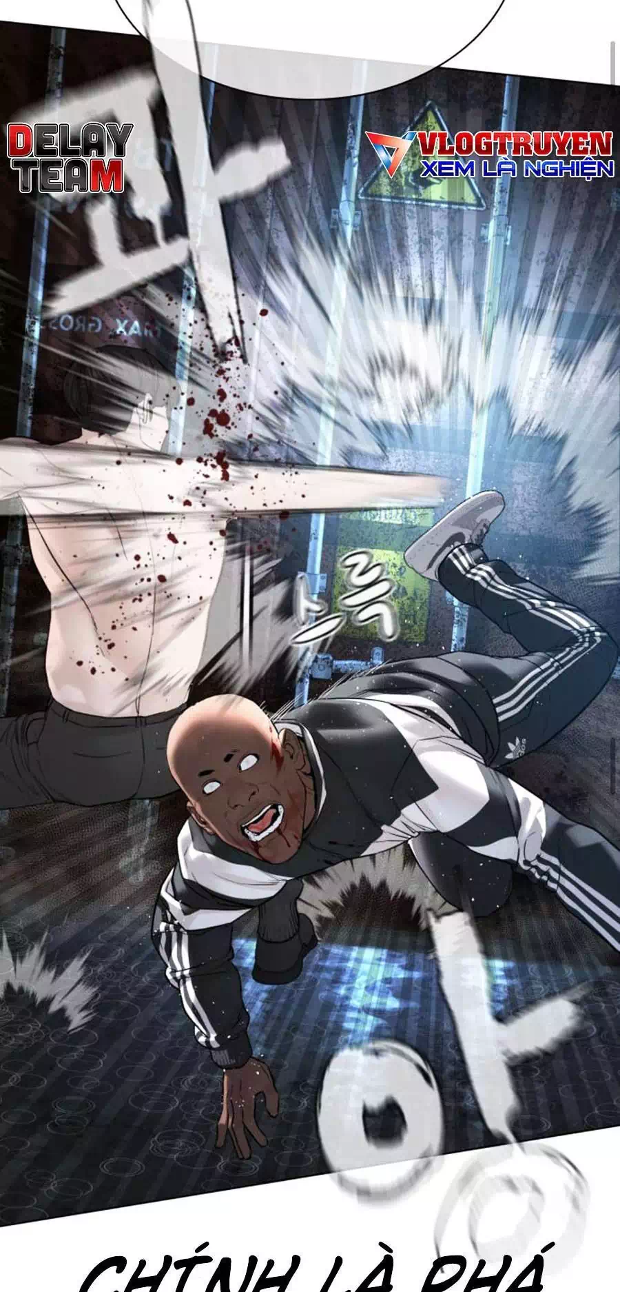 Chapter 139 - Image 81