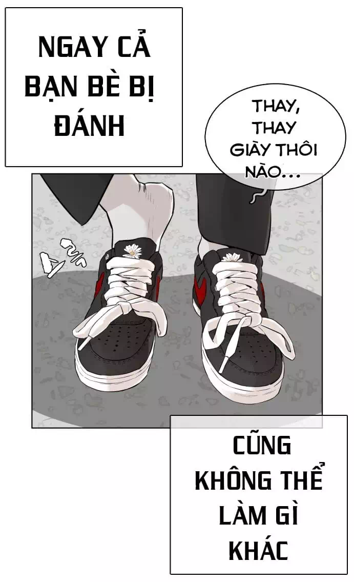 Chapter 14 - Image 2