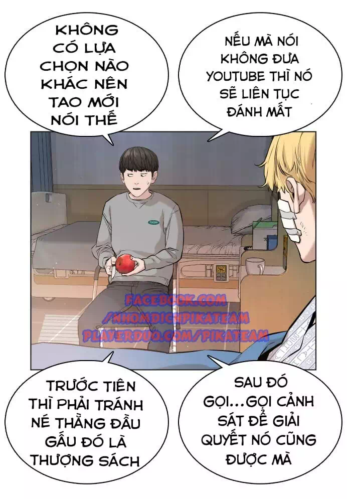 Chapter 14 - Image 113