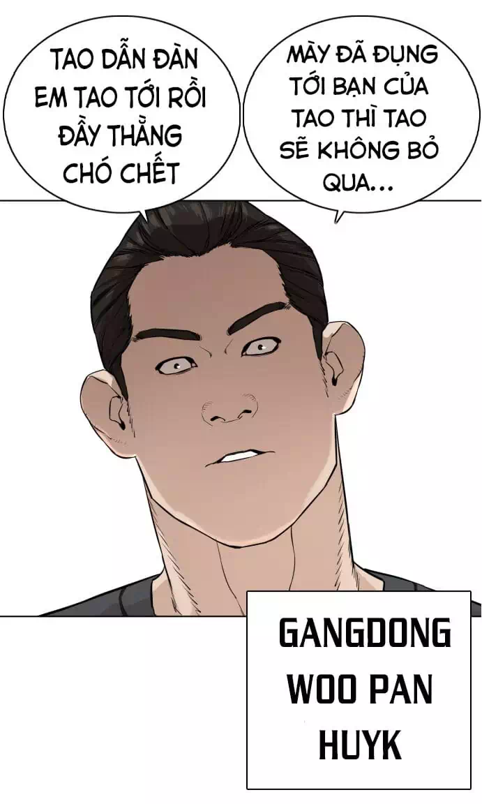 Chapter 14 - Image 15