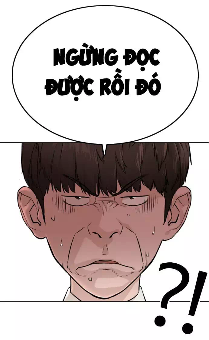 Chapter 14 - Image 4