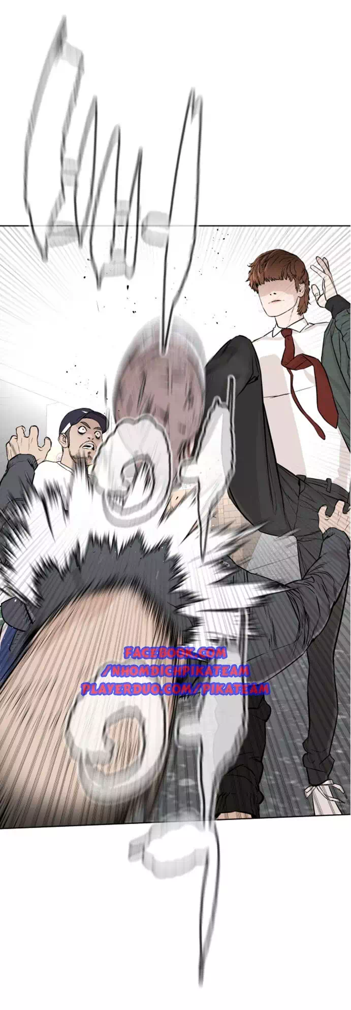 Chapter 14 - Image 45