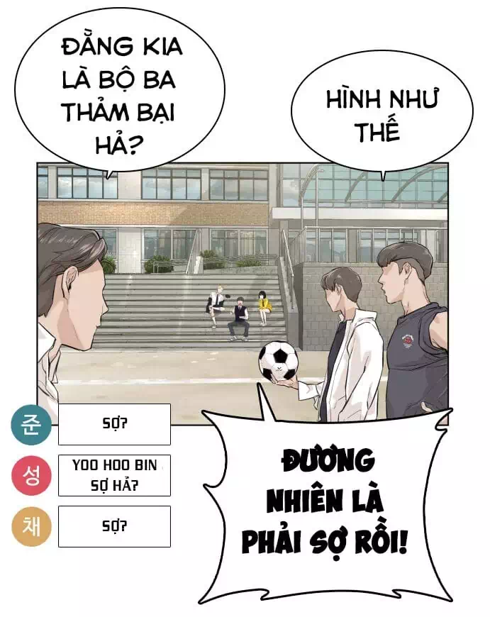 Chapter 14 - Image 6