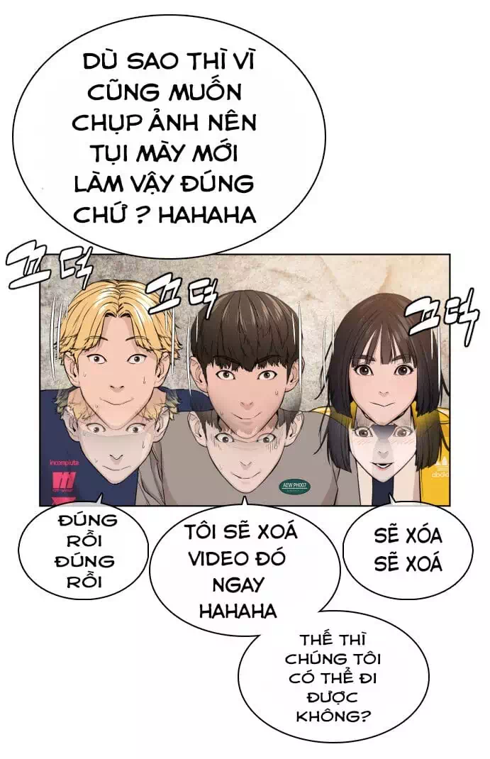 Chapter 14 - Image 68