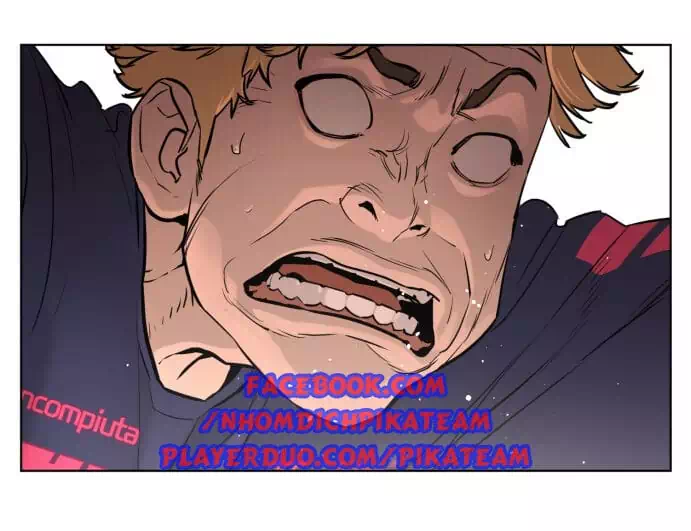 Chapter 14 - Image 78