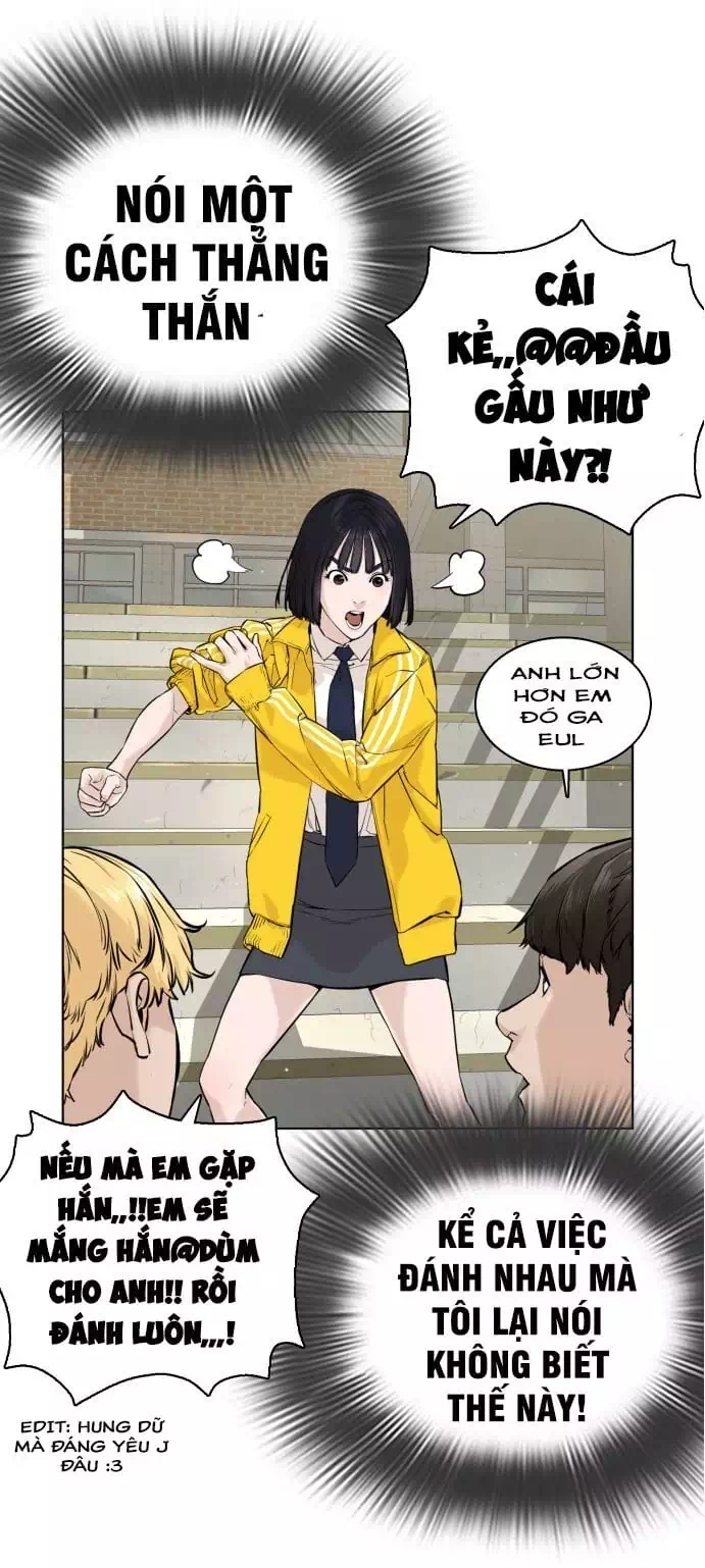 Chapter 14 - Image 9