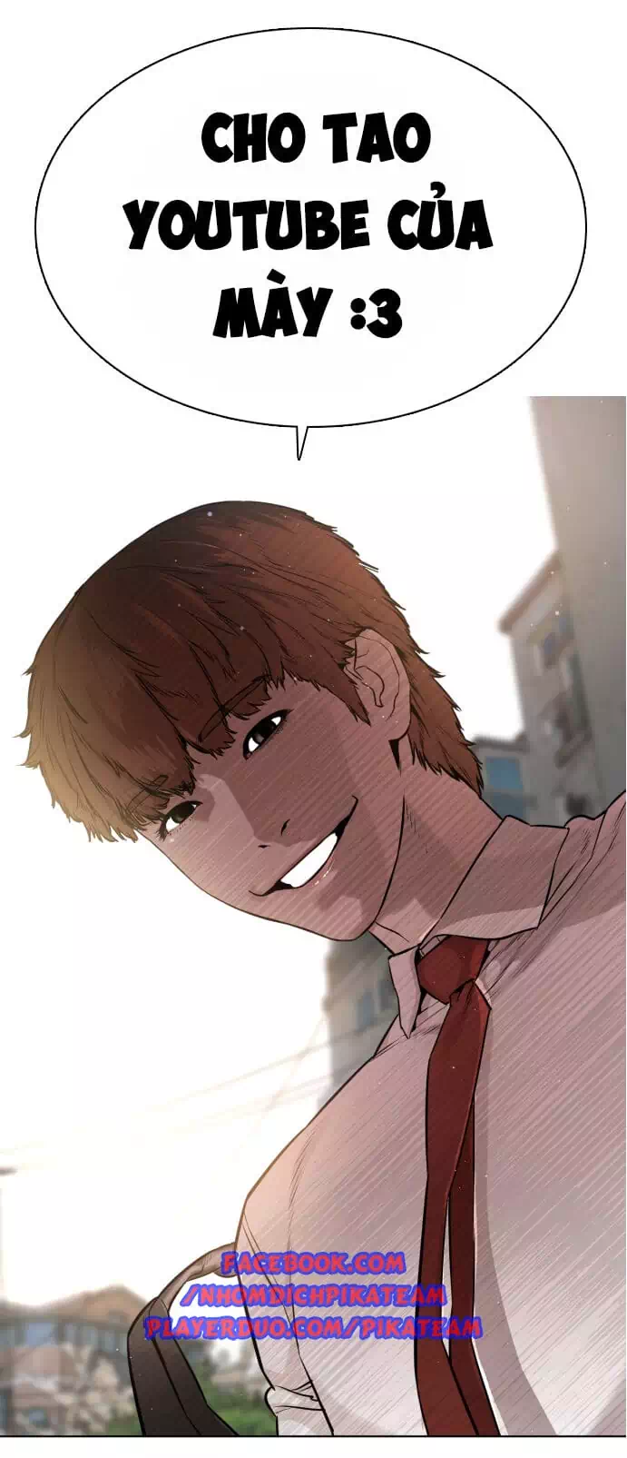 Chapter 14 - Image 82