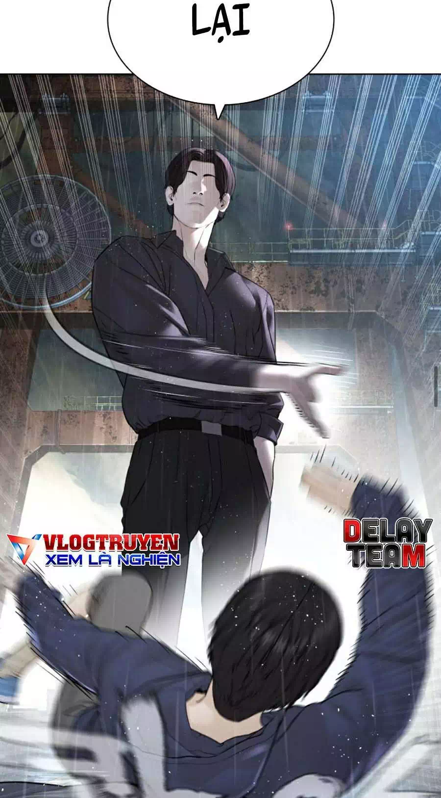 Chapter 140 - Image 112