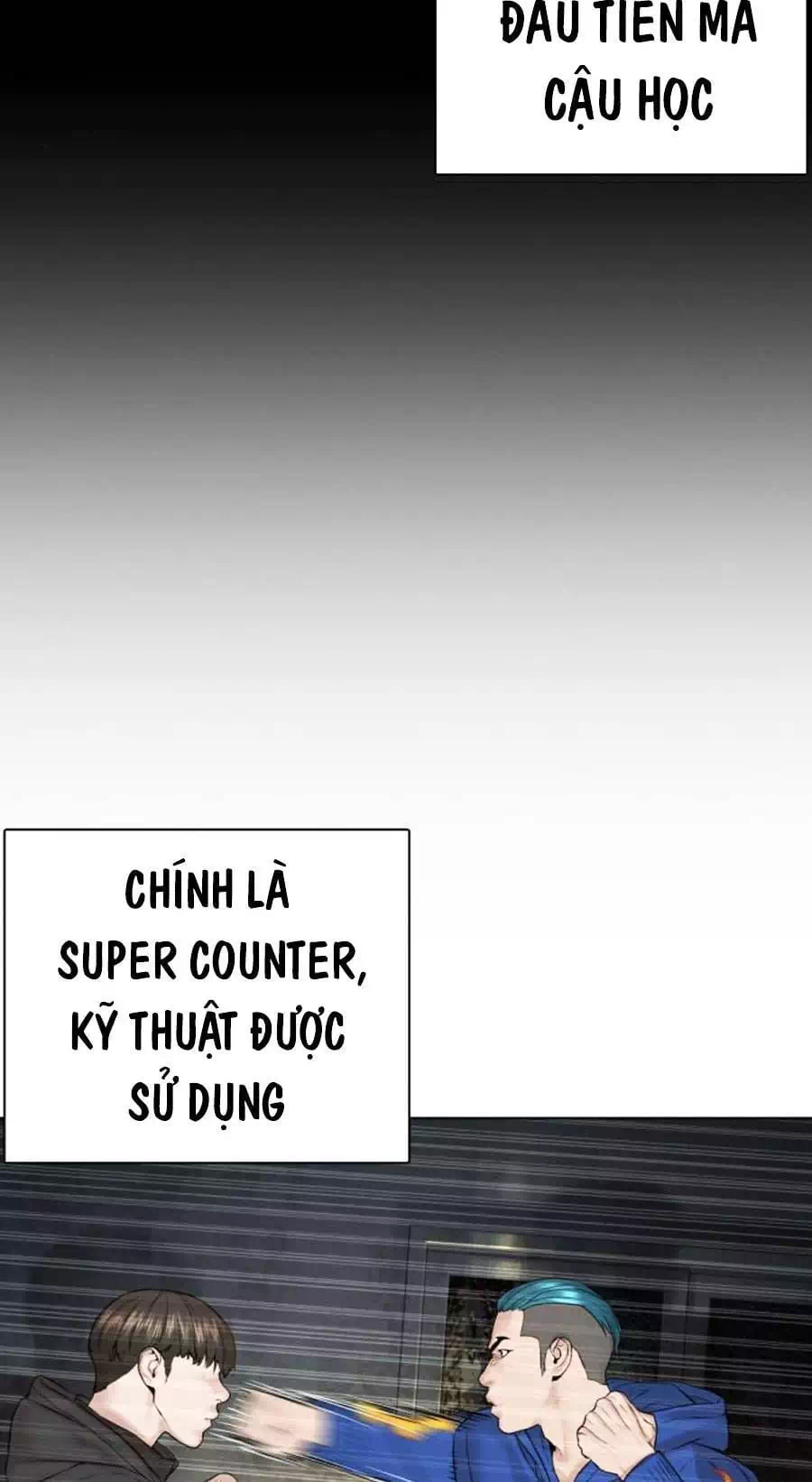 Chapter 140 - Image 20