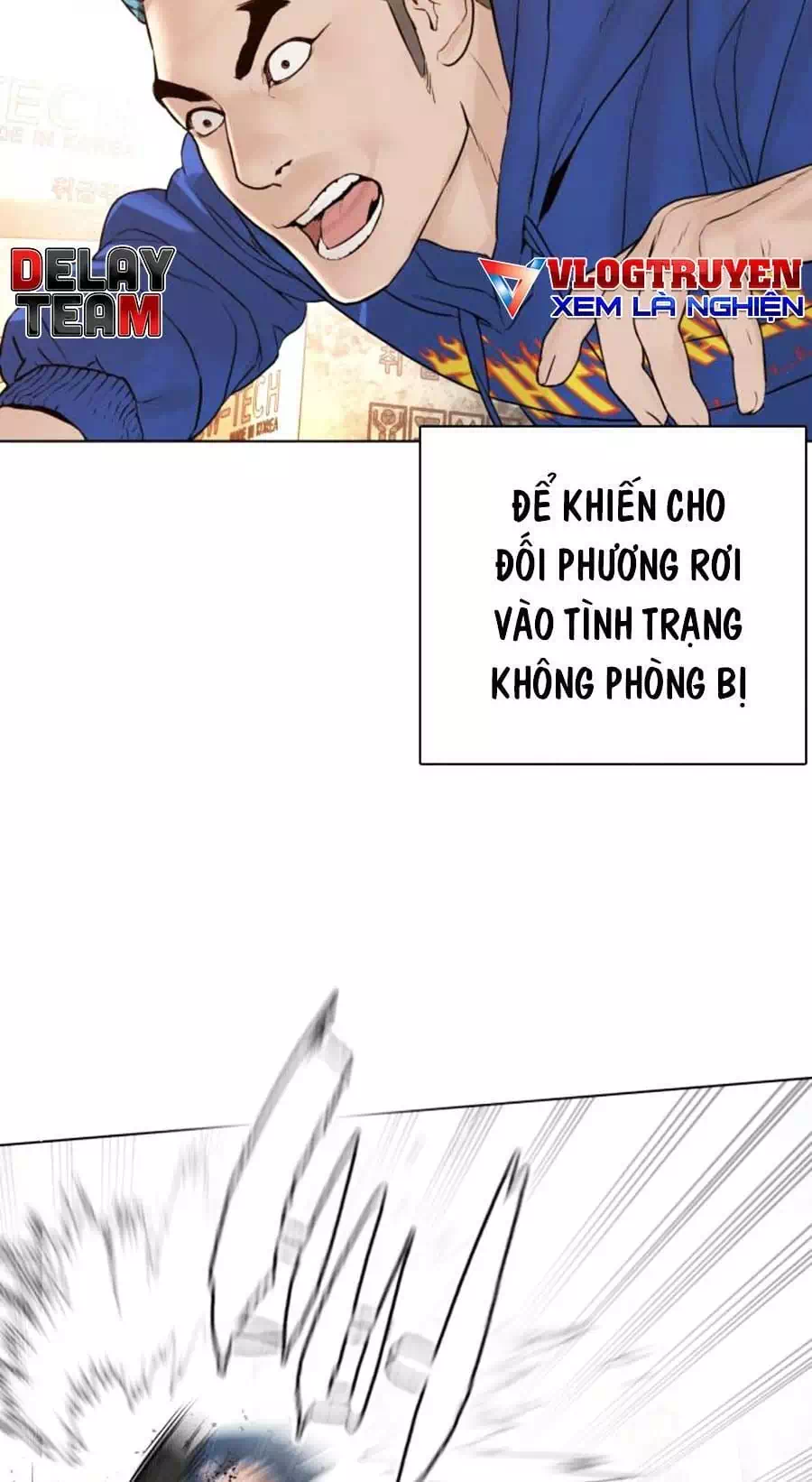 Chapter 140 - Image 35
