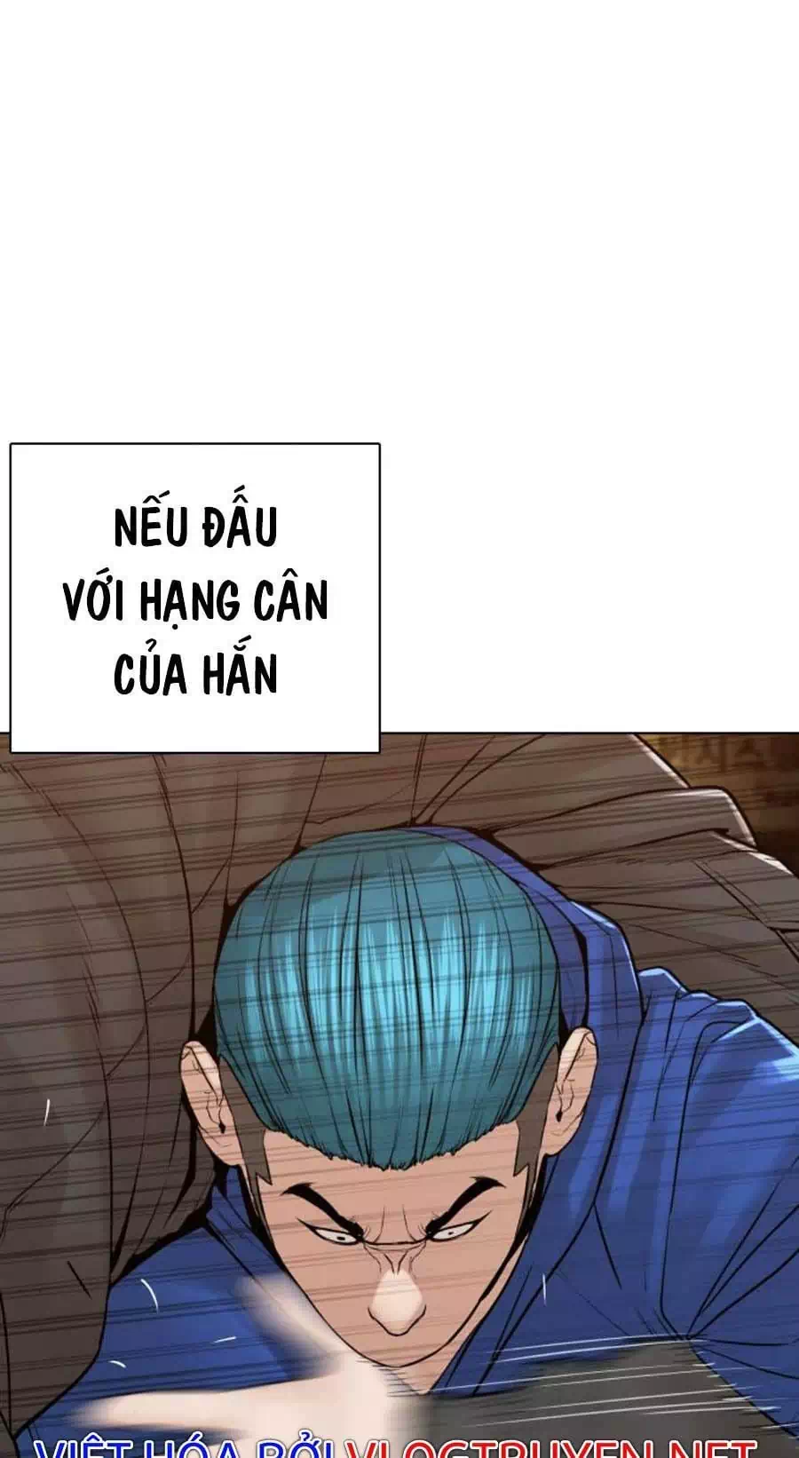 Chapter 140 - Image 38