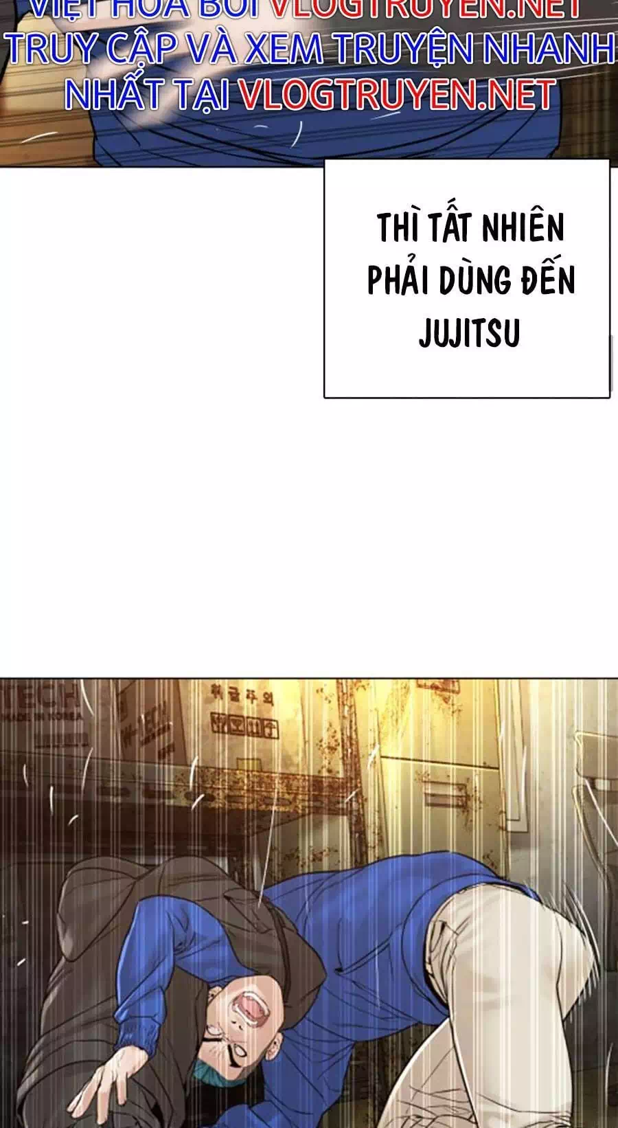 Chapter 140 - Image 39