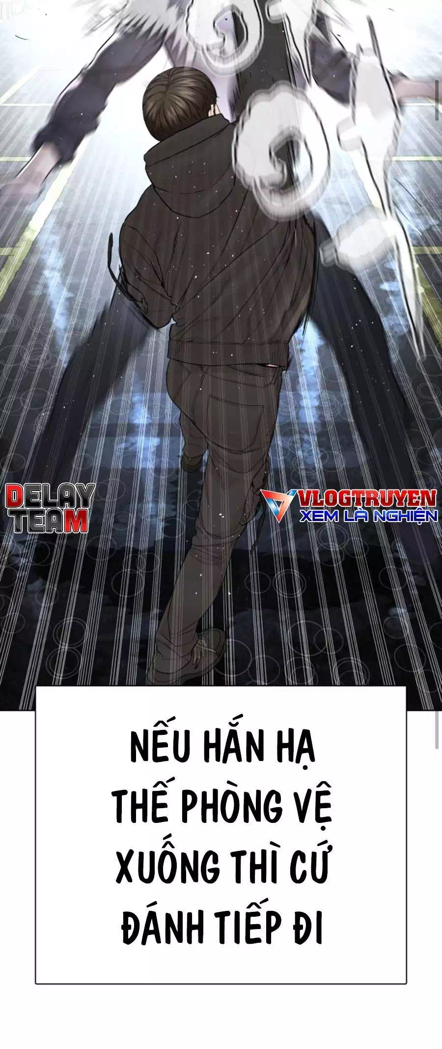Chapter 141 - Image 106