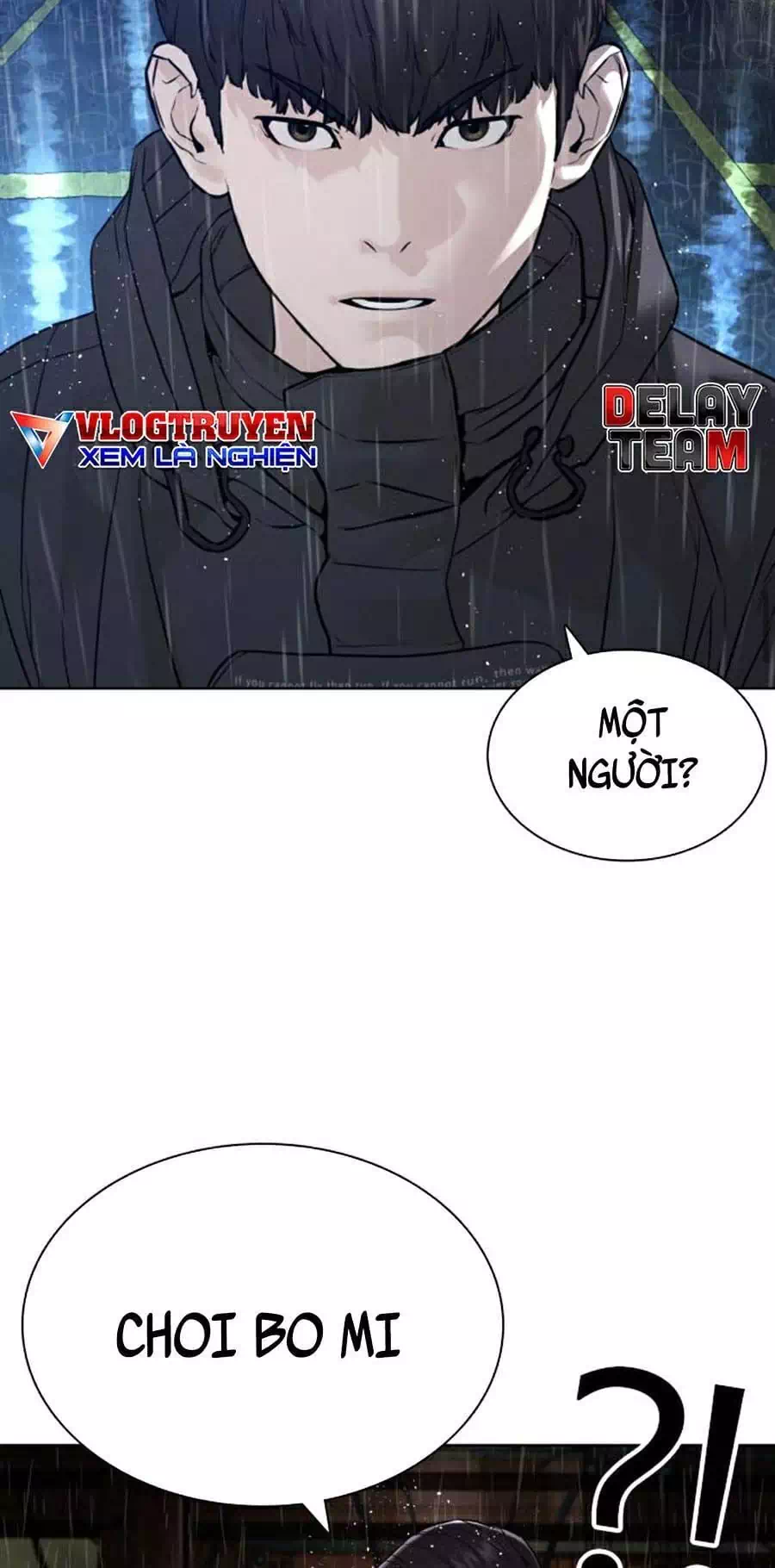 Chapter 141 - Image 19